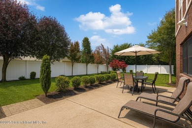 Welcome to 159 Aspinwall Street, a spacious 4,188 sq. ft. legal - photo 44