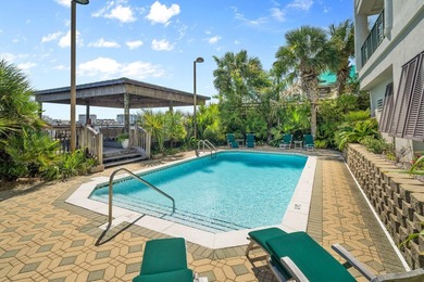 Welcome to Tranquil Harbor, where luxury living meets the heart - photo 45
