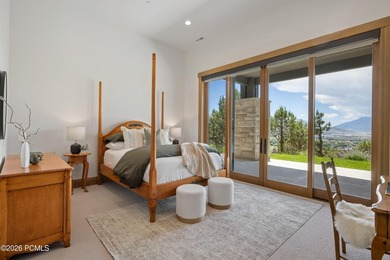 Introducing the most significant private estate ever offered in - photo 45