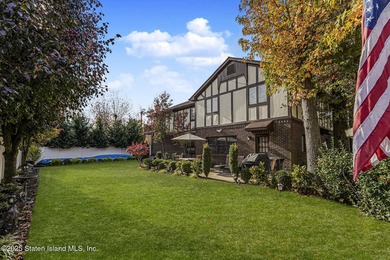 Welcome to 159 Aspinwall Street, a spacious 4,188 sq. ft. legal - photo 45