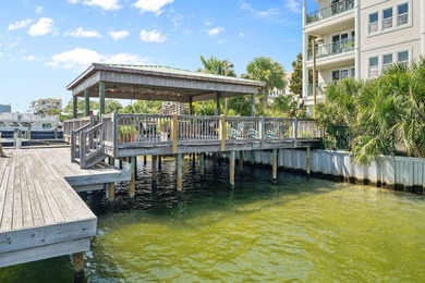 Welcome to Tranquil Harbor, where luxury living meets the heart - photo 46