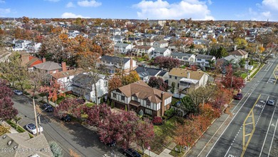 Welcome to 159 Aspinwall Street, a spacious 4,188 sq. ft. legal - photo 46