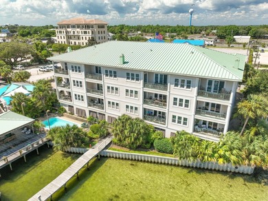 Welcome to Tranquil Harbor, where luxury living meets the heart - photo 47