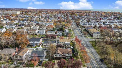 Welcome to 159 Aspinwall Street, a spacious 4,188 sq. ft. legal - photo 47