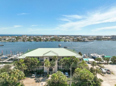 Welcome to Tranquil Harbor, where luxury living meets the heart - photo 48