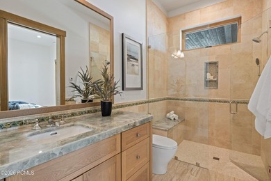 Introducing the most significant private estate ever offered in - photo 48