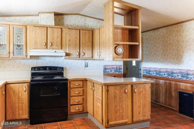 Exciting Opportunity on 2.2 Usable Acres!. Bring your vision - photo 49