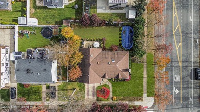 Welcome to 159 Aspinwall Street, a spacious 4,188 sq. ft. legal - photo 49