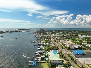 Welcome to Tranquil Harbor, where luxury living meets the heart - photo 50
