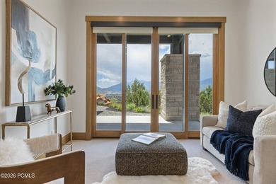 Introducing the most significant private estate ever offered in - photo 50