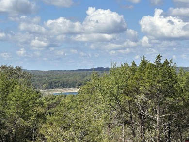 (private lake, pond, creek) Home For Sale in Price Place Missouri