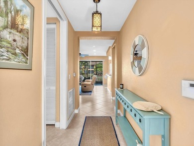 Nestled in the gated community of Heron Bay in Parkland, this - photo 4
