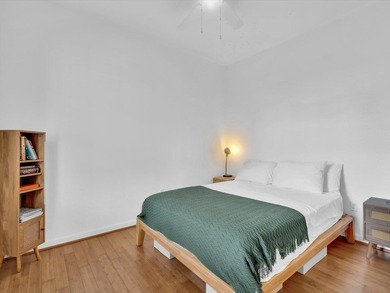 Nestled in the gated community of Heron Bay in Parkland, this - photo 8