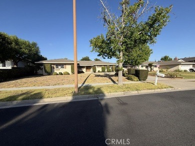 13282 Loretta Dr - photo 1