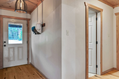 SJ35A - Cozy Fishing Cabin - photo 5