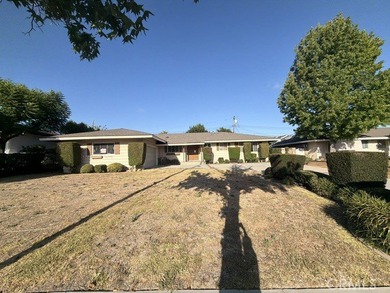 13282 Loretta Dr - photo 2