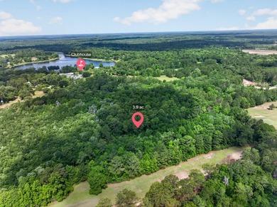 Additional listing photo 1