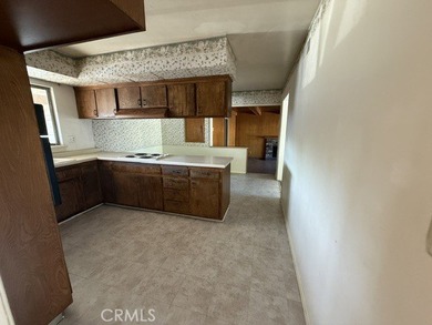 13282 Loretta Dr - photo 3