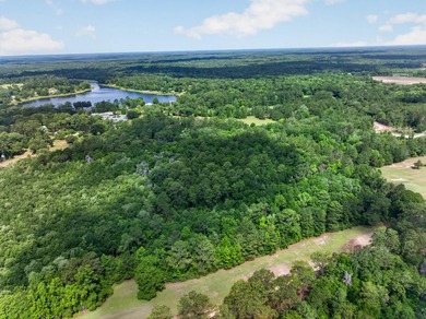 Additional listing photo 2