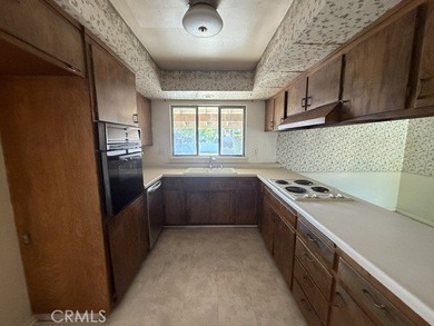 13282 Loretta Dr - photo 4