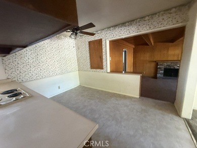 13282 Loretta Dr - photo 5
