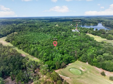 Additional listing photo 4