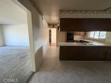 13282 Loretta Dr - photo 6