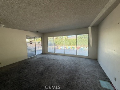 13282 Loretta Dr - photo 7