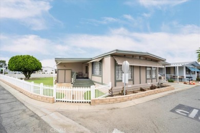 Lake Home Active Under Con in Hemet, California