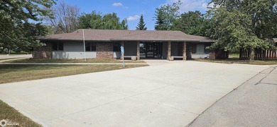 INVESTOR ALERT! What an opportunity!! This listing includes 3