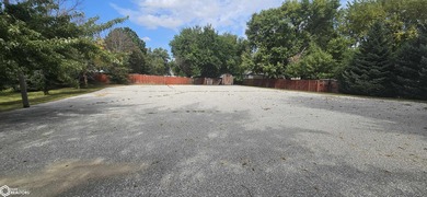 INVESTOR ALERT! What an opportunity!! This listing includes 3