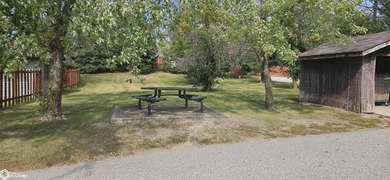 INVESTOR ALERT! What an opportunity!! This listing includes 3