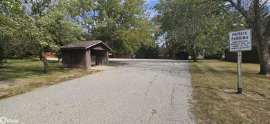 INVESTOR ALERT! What an opportunity!! This listing includes 3