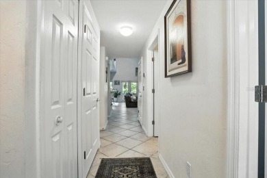 Largest single family attached home on the market. This 5 - photo 3