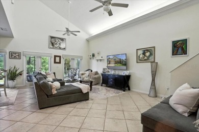 Largest single family attached home on the market. This 5 - photo 4