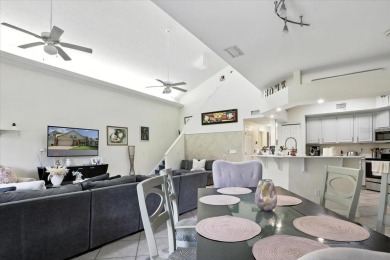 Largest single family attached home on the market. This 5 - photo 5
