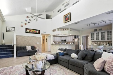Largest single family attached home on the market. This 5 - photo 7