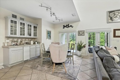 Largest single family attached home on the market. This 5 - photo 8