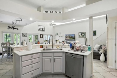 Largest single family attached home on the market. This 5 - photo 9