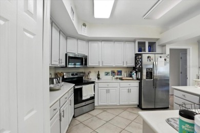 Largest single family attached home on the market. This 5 - photo 10