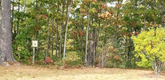 Lake Lot For Sale in Laconia, New Hampshire