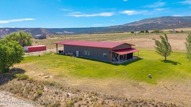 If you've dreamed of living in a barndominium, this exceptional - photo 11