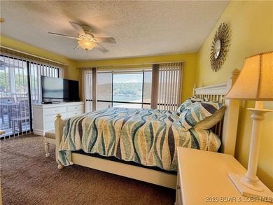 This amazing condo in highly sought after Bay Point Condos - photo 11