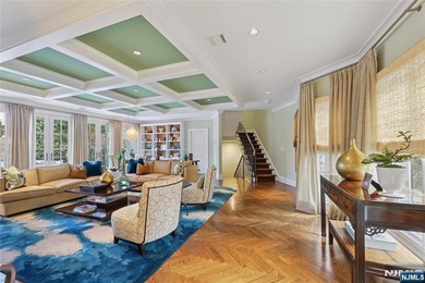Perched high atop sought-after Tammy Brook Hills, this - photo 11