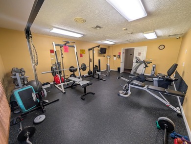 FINANCING AVAILABLE ON THIS LARGE 3/2  BEAUTIFULLY MAINTAINED