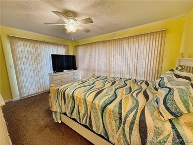 This amazing condo in highly sought after Bay Point Condos - photo 12