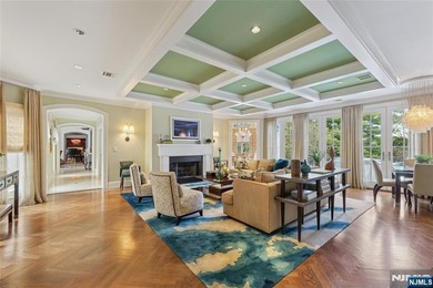 Perched high atop sought-after Tammy Brook Hills, this - photo 12