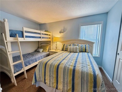 This amazing condo in highly sought after Bay Point Condos - photo 13