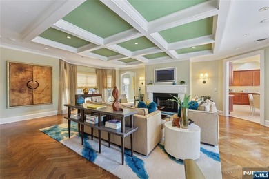 Perched high atop sought-after Tammy Brook Hills, this - photo 13