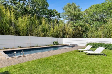 Additional listing photo 2